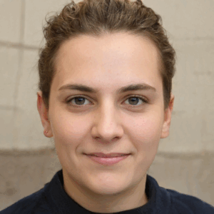 Rachel Smith