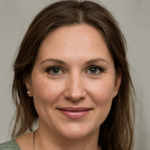 Sandra Miller