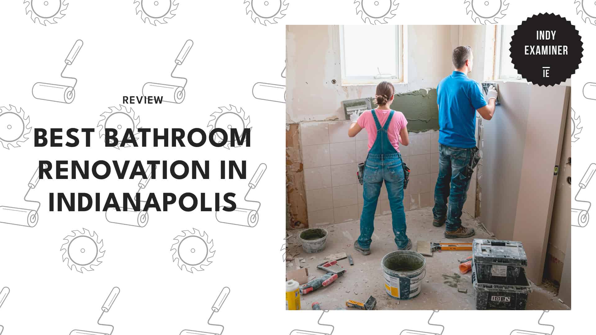 best-bathroom-renovation-indianapolis-banner