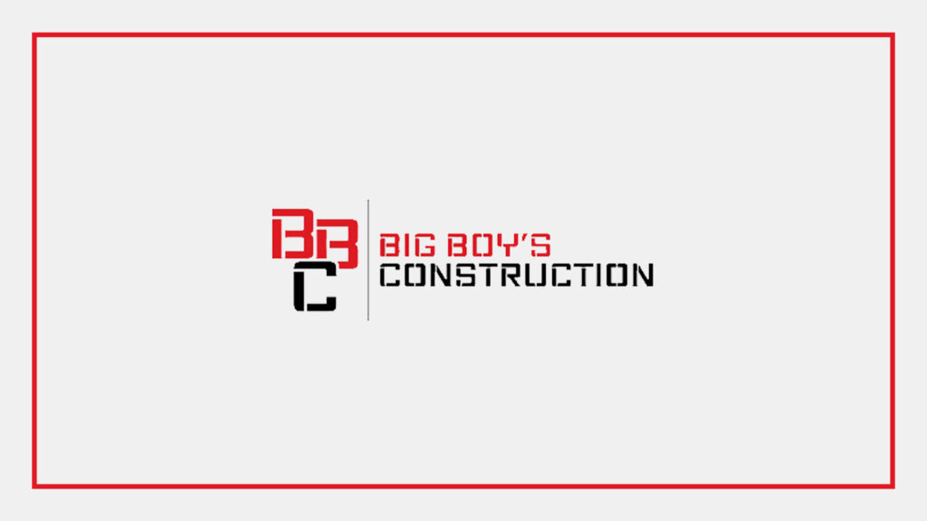 big-boy’s-construction