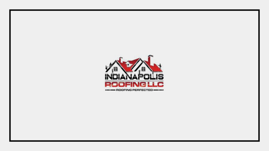 indianapolis-roofing-llc