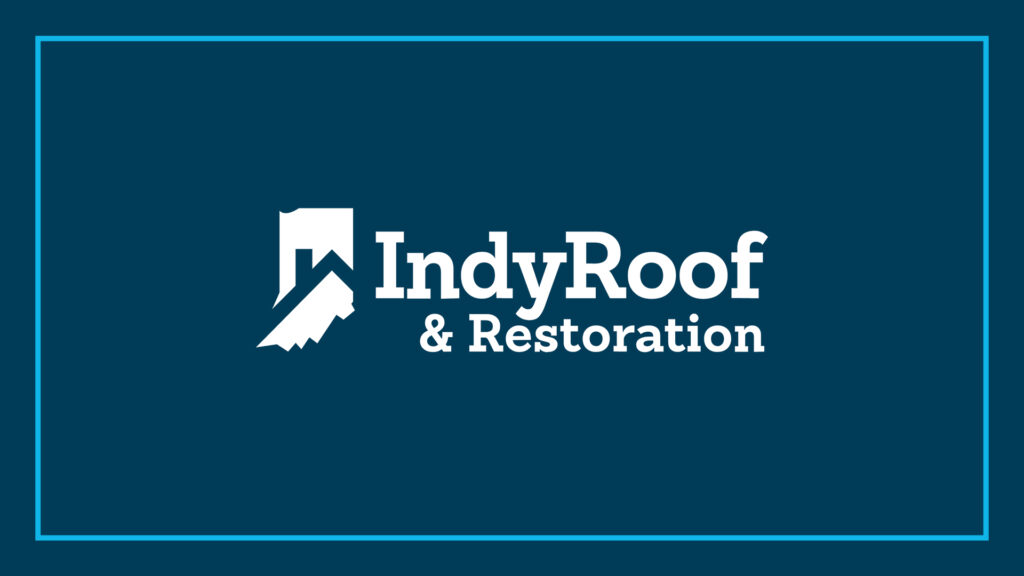 indy-roof-&-restoration
