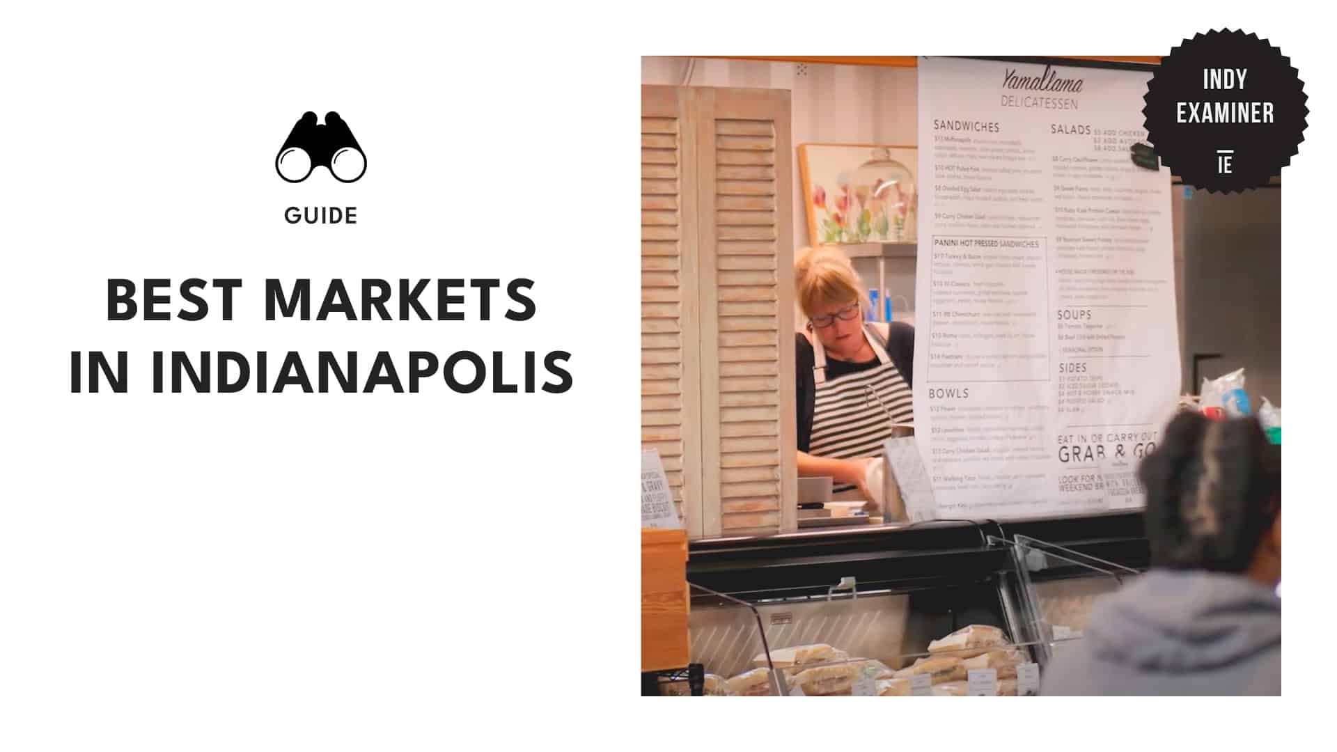 markets-in-indianapolis