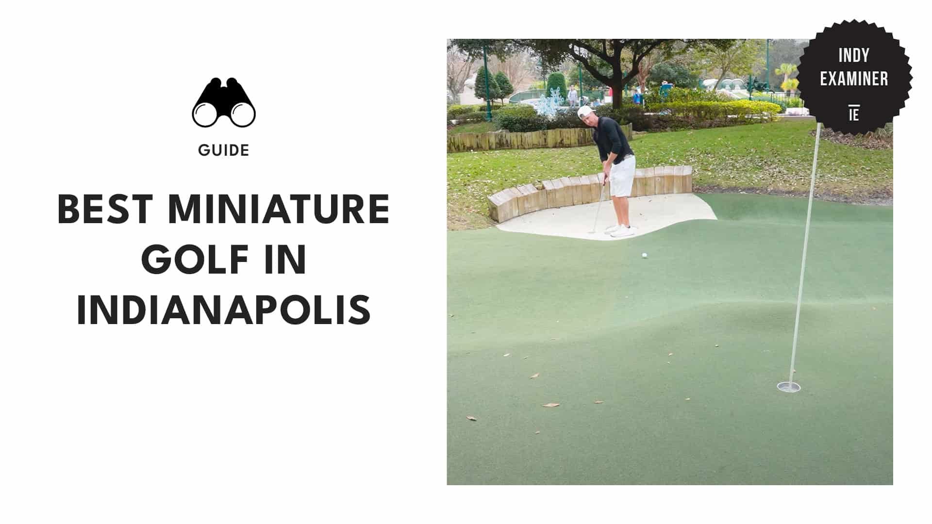 miniature-golf-in-indianapolis