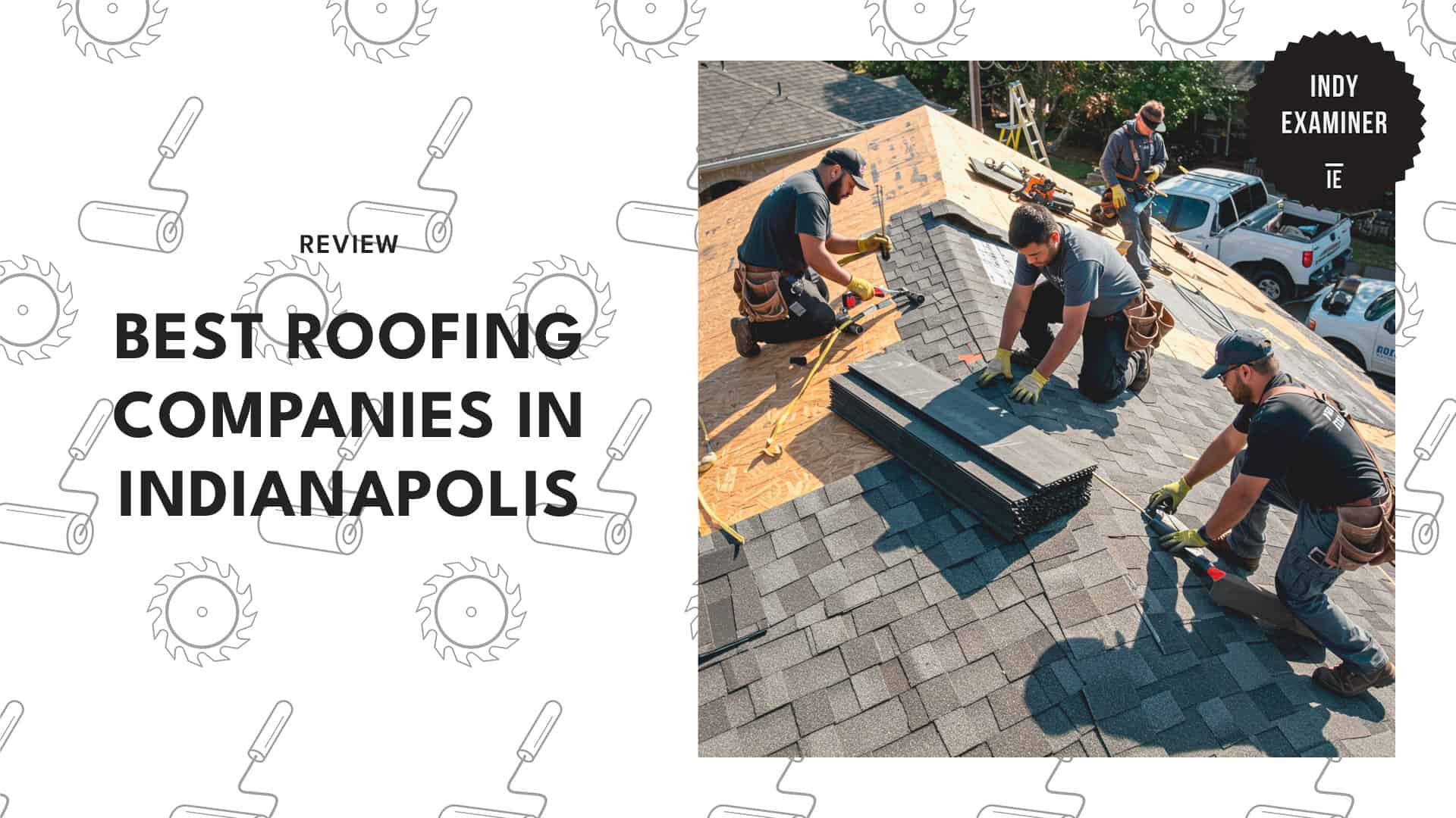 roofing-contractor