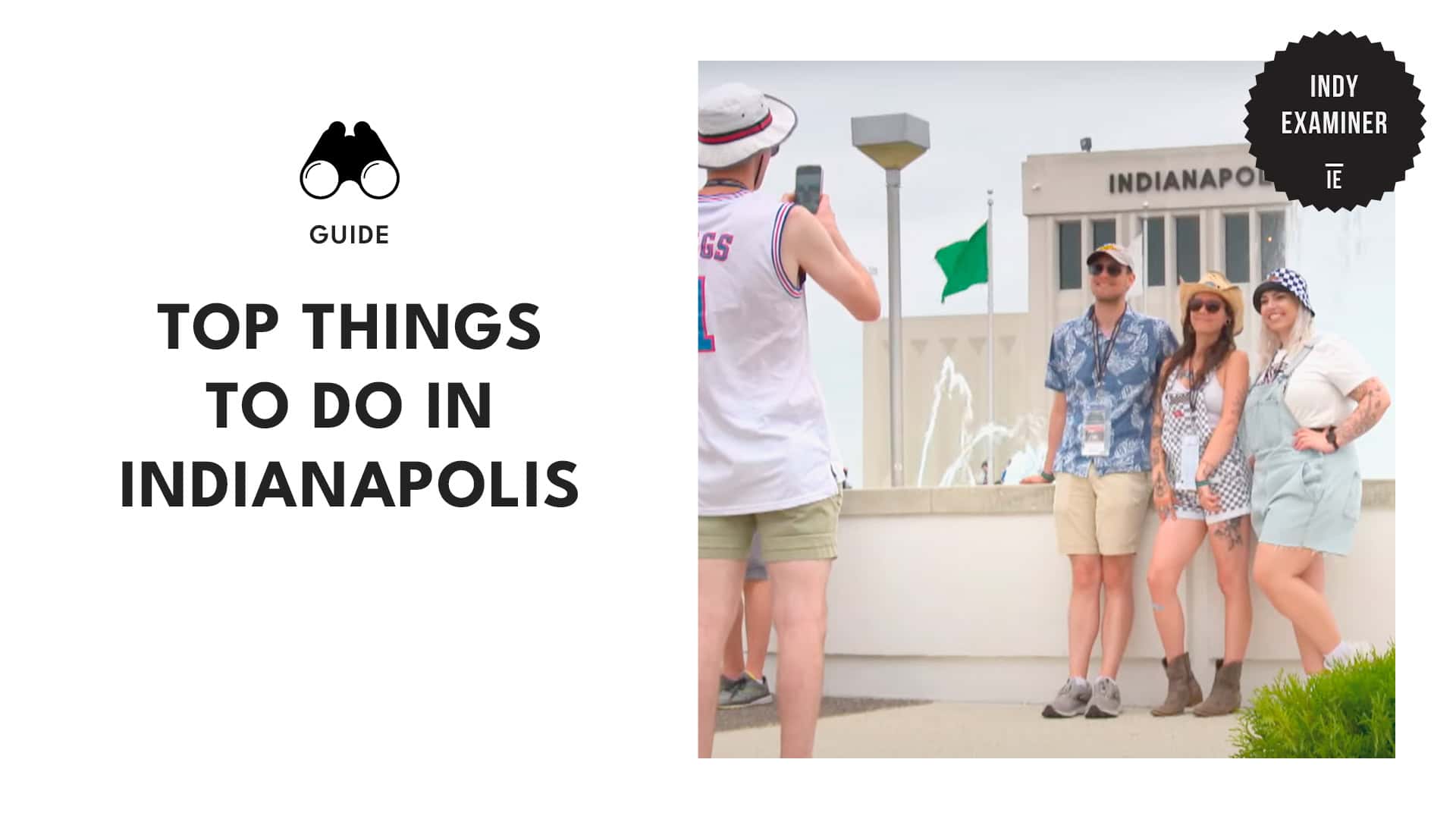 things-to-do-in-indianapolis
