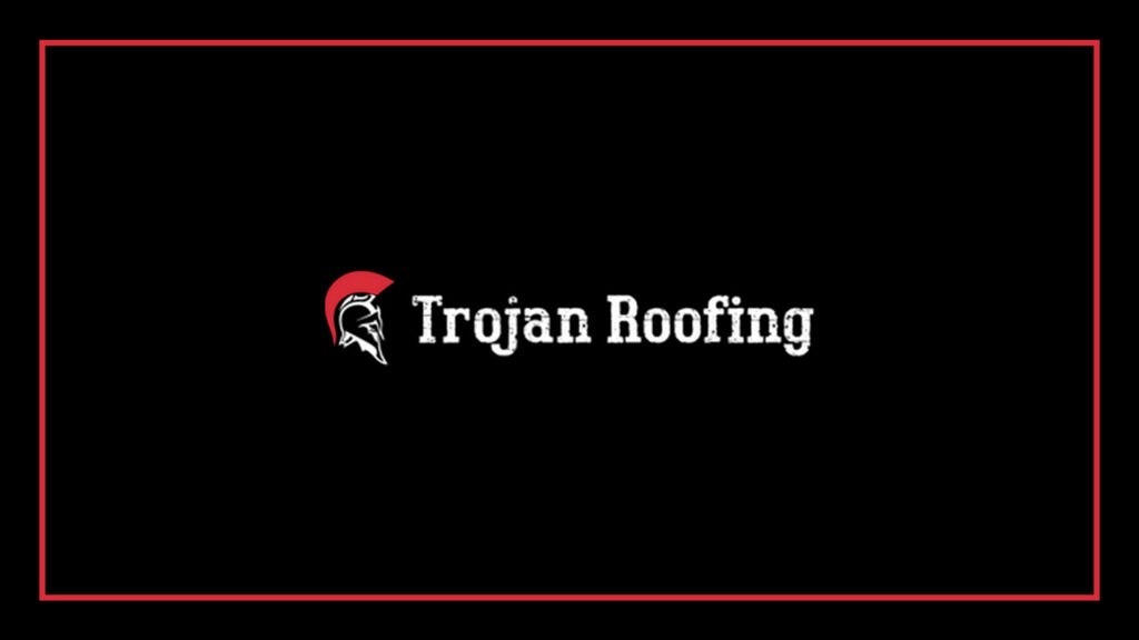 trojan-roofing