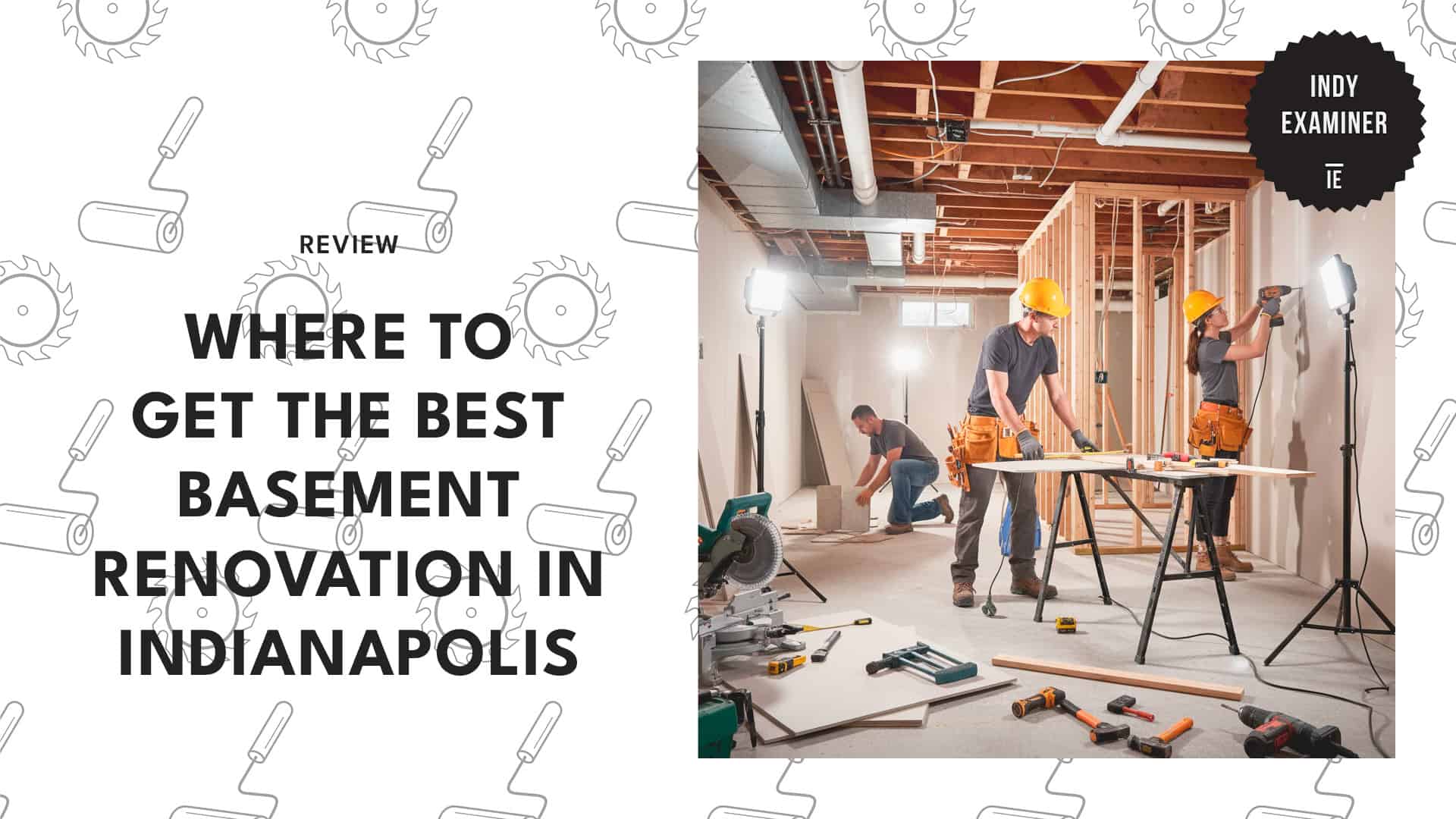 basement-renovation-services-in-indianapolis