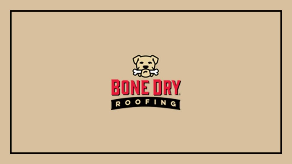 bone-dry-roofing