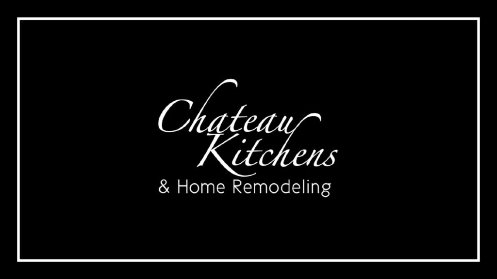chateau-kitchens-and-home-remodeling