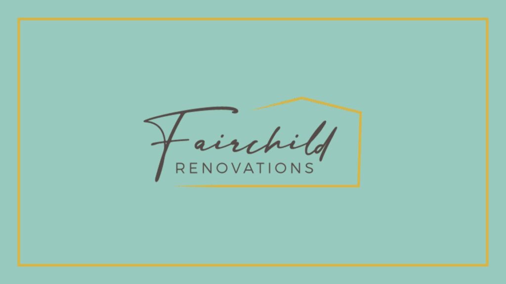 fairchild-renovations