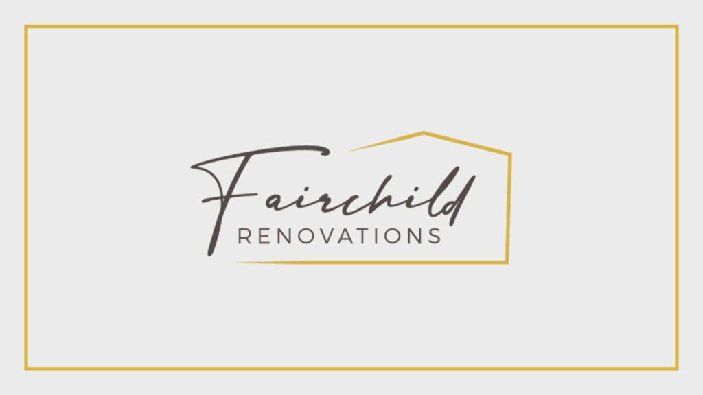 fairchild-renovations