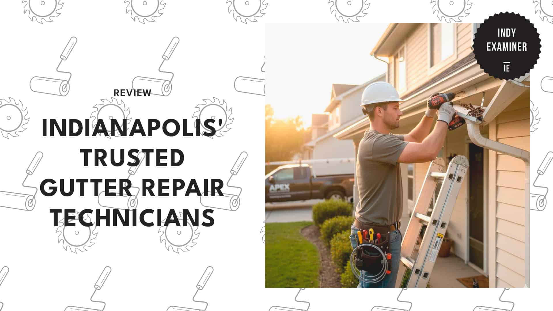 gutter-repair-services-in-indianapolis