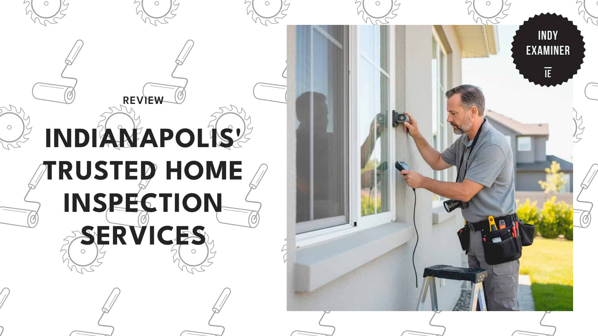 home-inspection-services-in-indianapolis