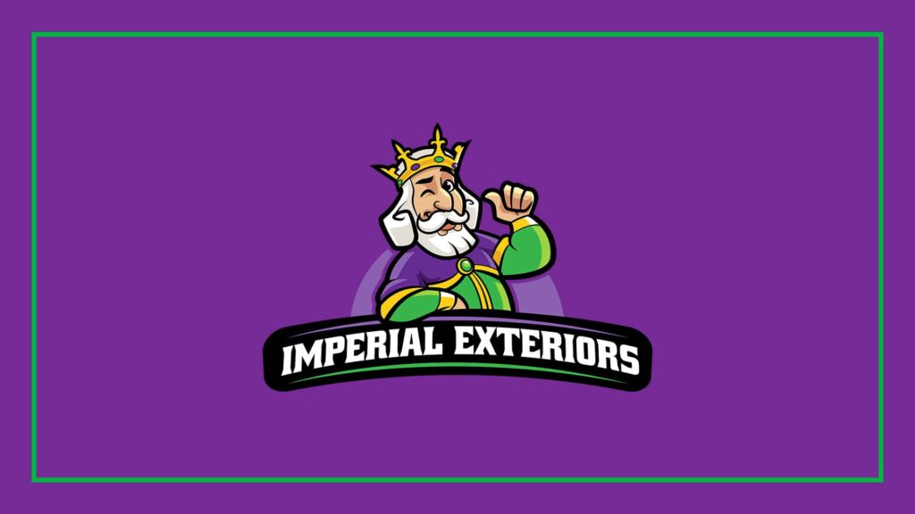 imperial-exteriors-roofing