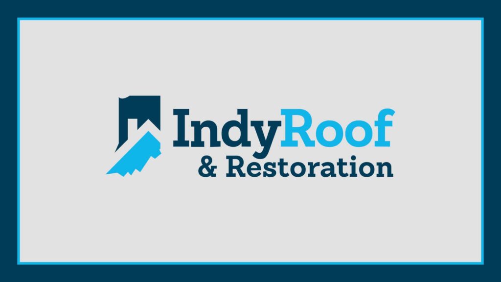 indy-roof-restoration