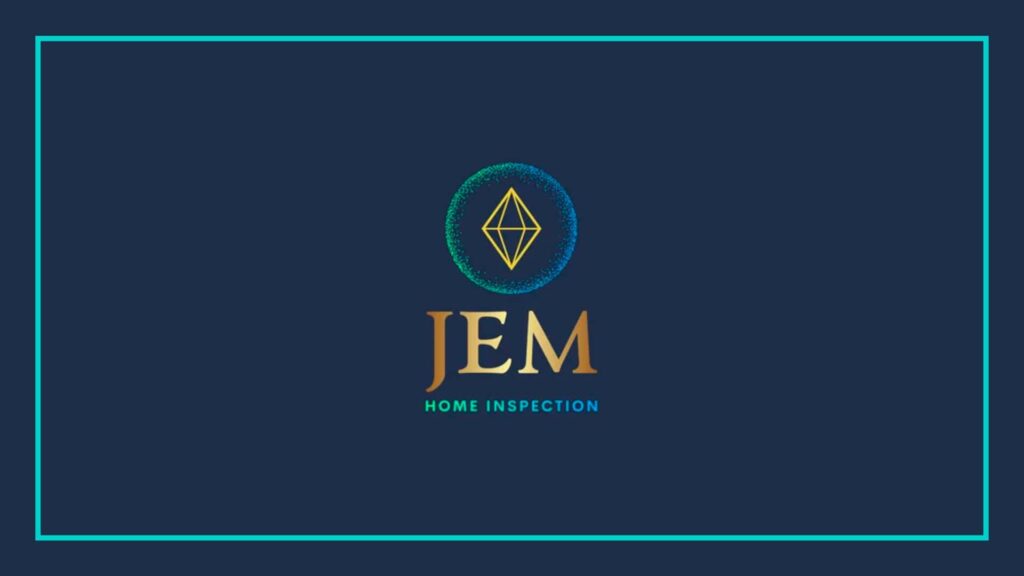 jem-home-inspection-llc