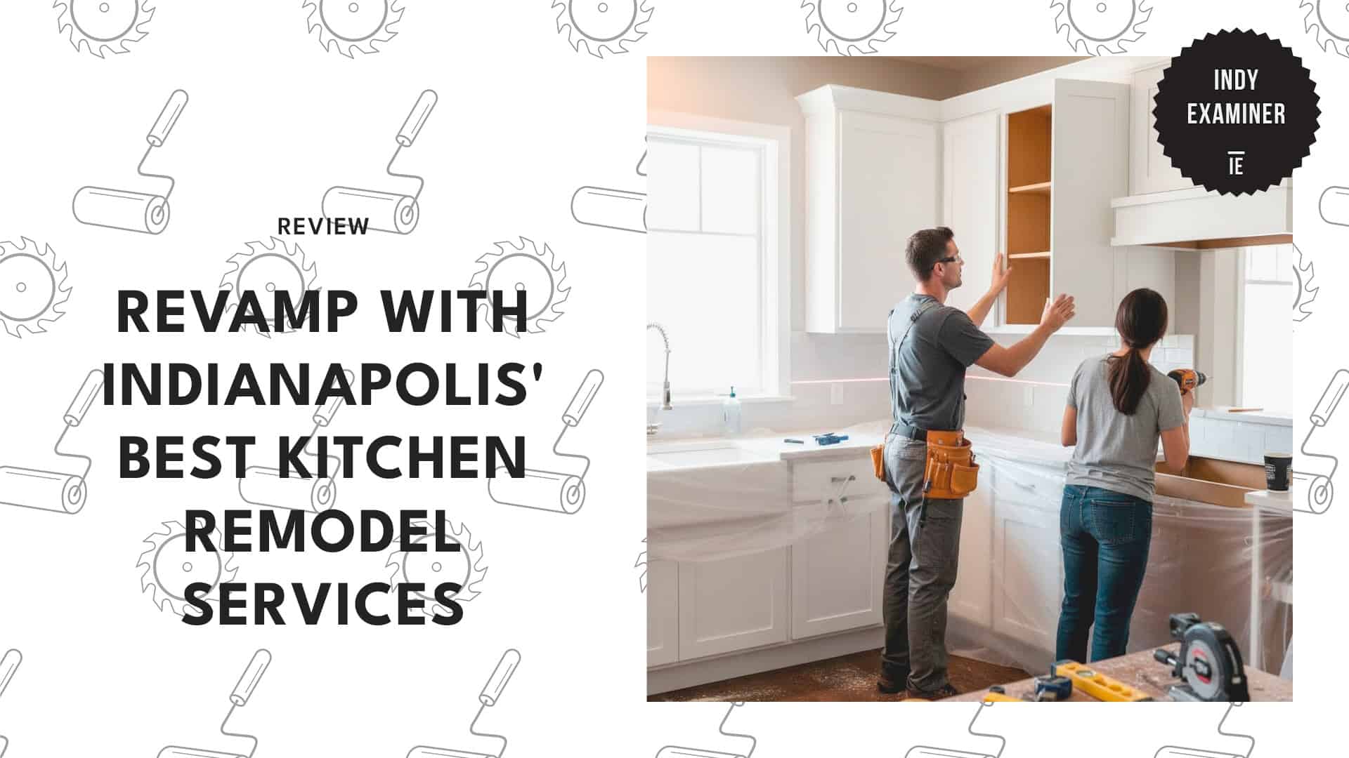 kitchen-remodel-contractors-in-indianapolis