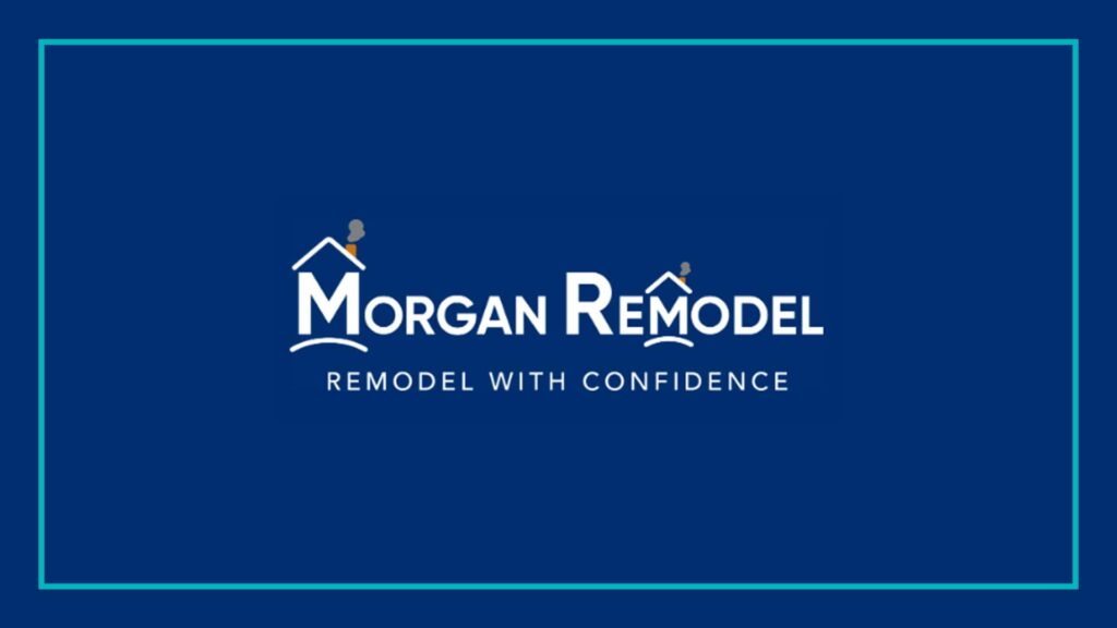 morgan-remodel