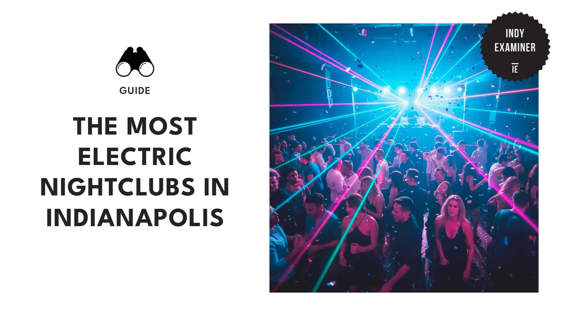 nightclubs-in-indianapolis