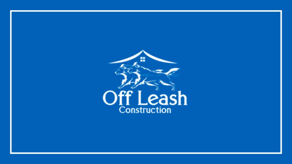 off-leash-construction