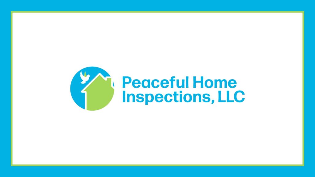 peaceful-home-inspections