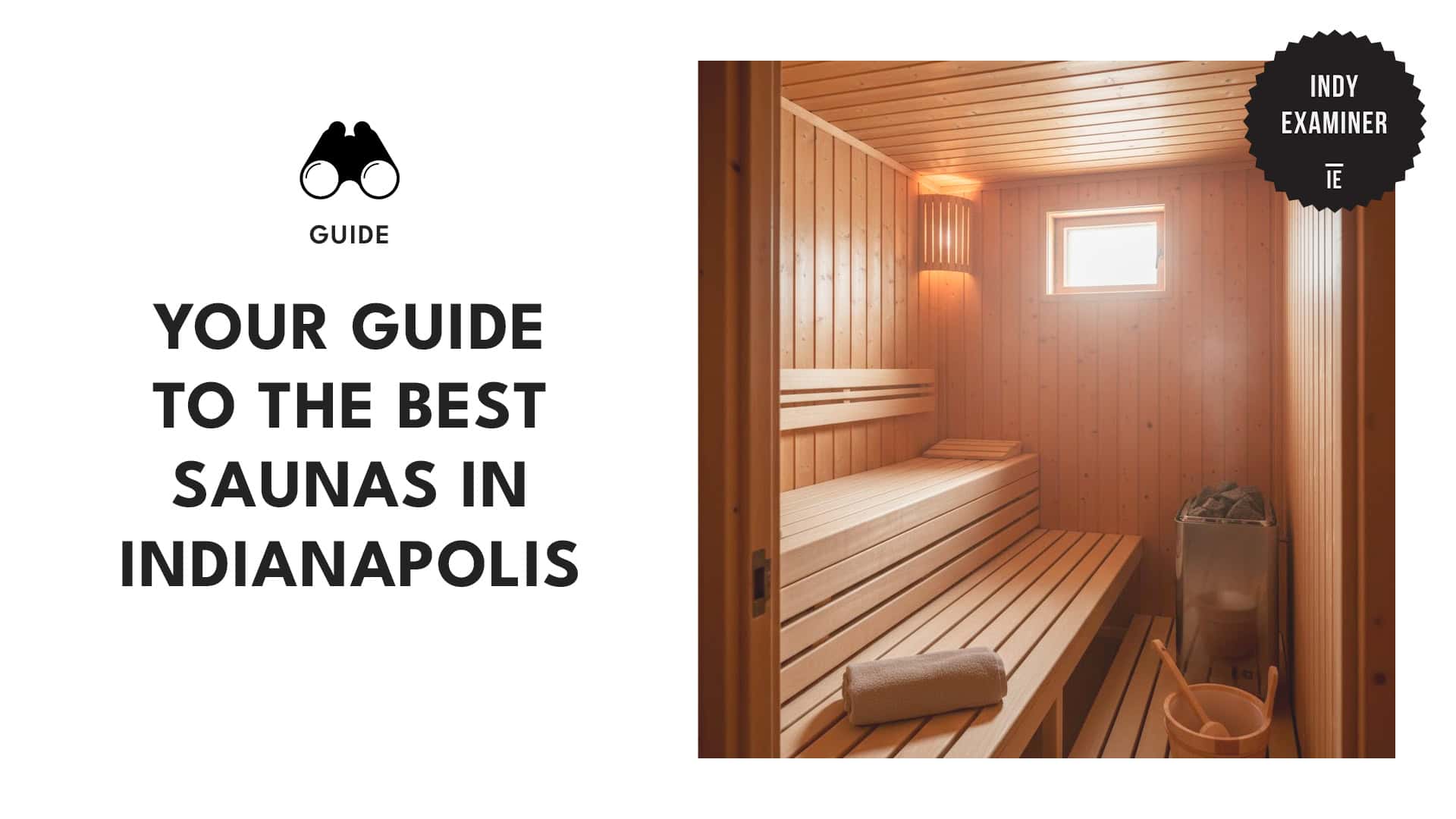 saunas-in-indianapolis