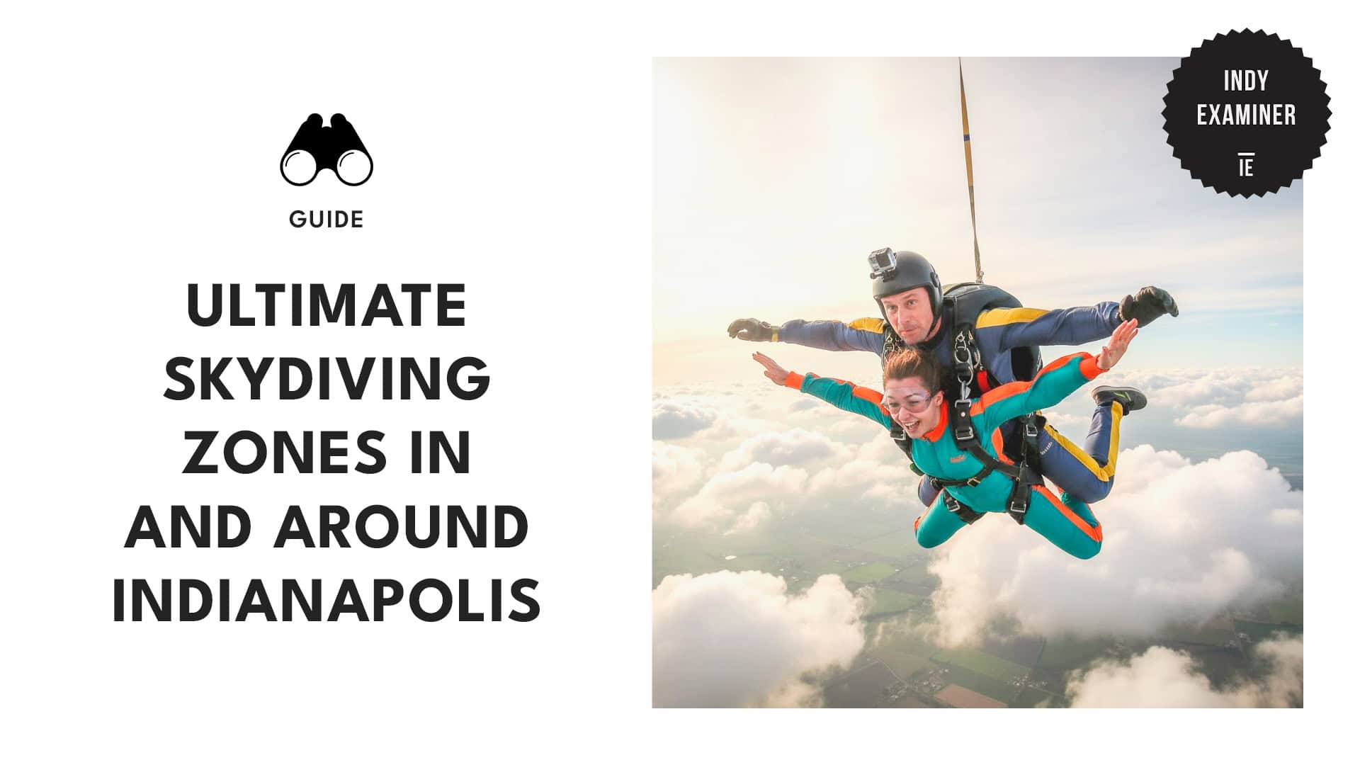 skydiving-experiences-from-indianapolis