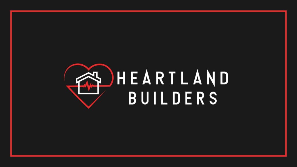 the-heartland-builders