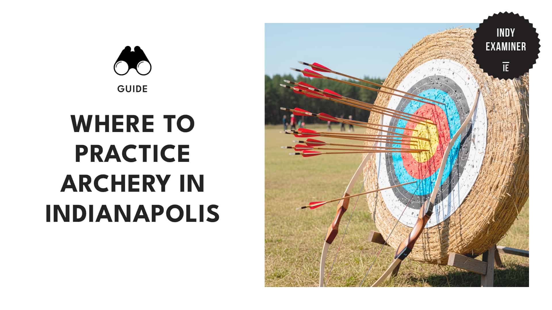 top-archery-indianapolis-banner