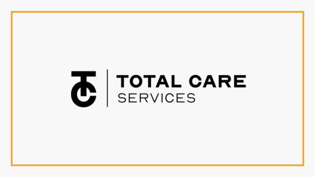 total-care-services
