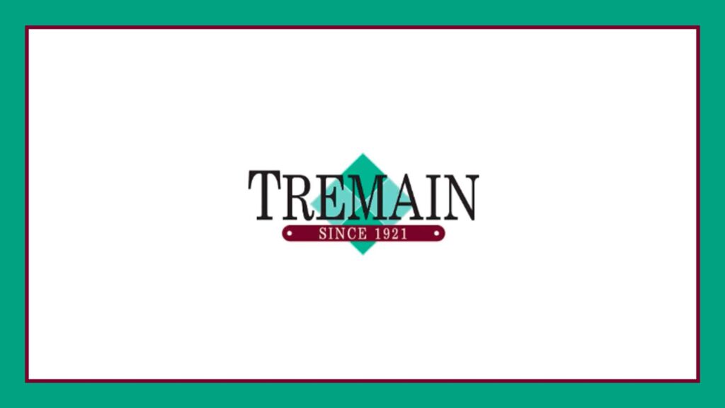 tremaine-corporation