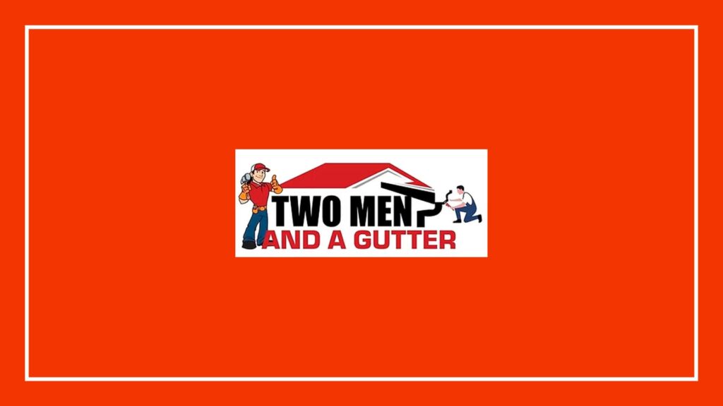 two-men-and-a-gutter