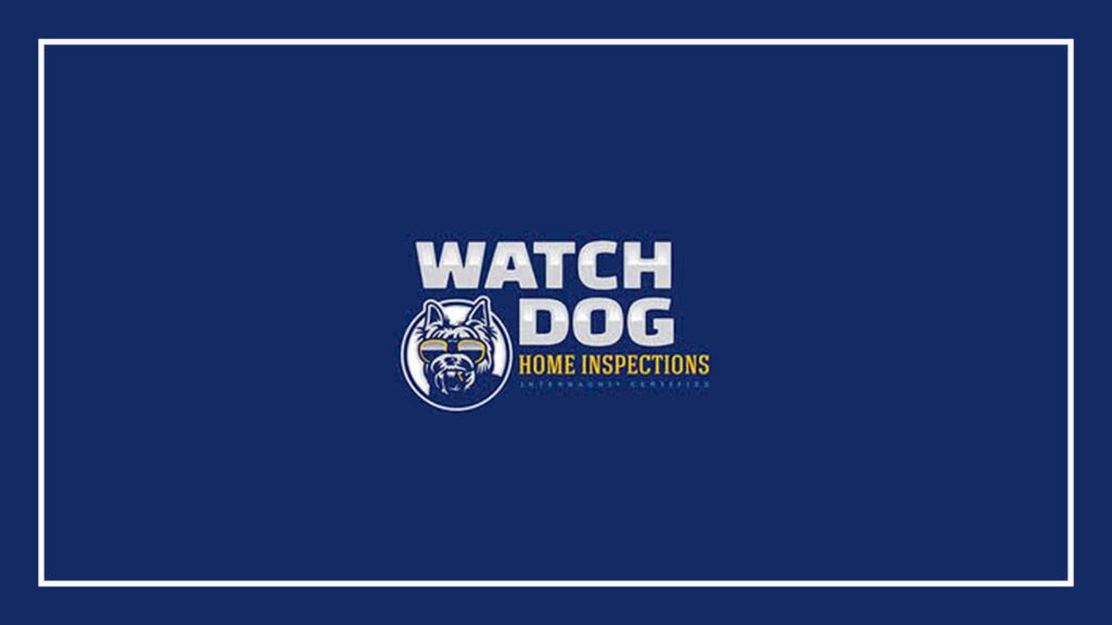 watch-dog-home-inspections