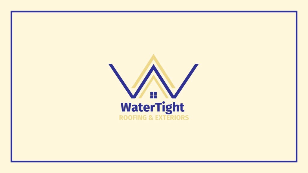 watertight-roofing