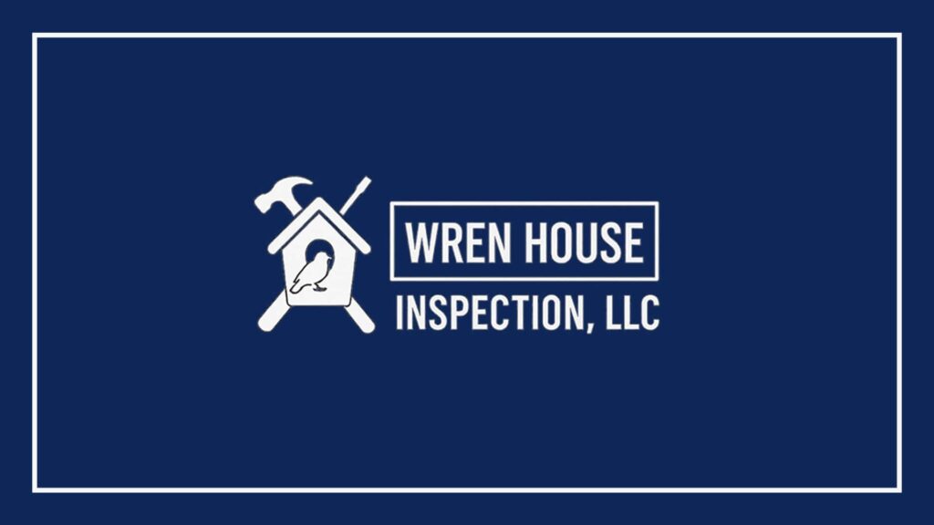 wren-house-inspection