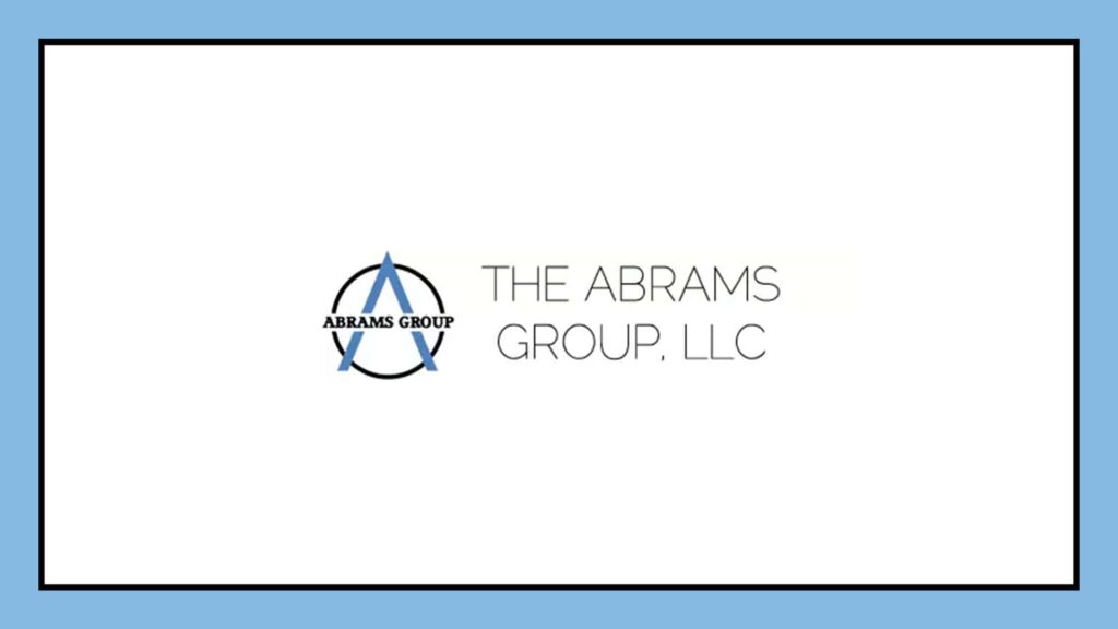 abrams-group-concrete