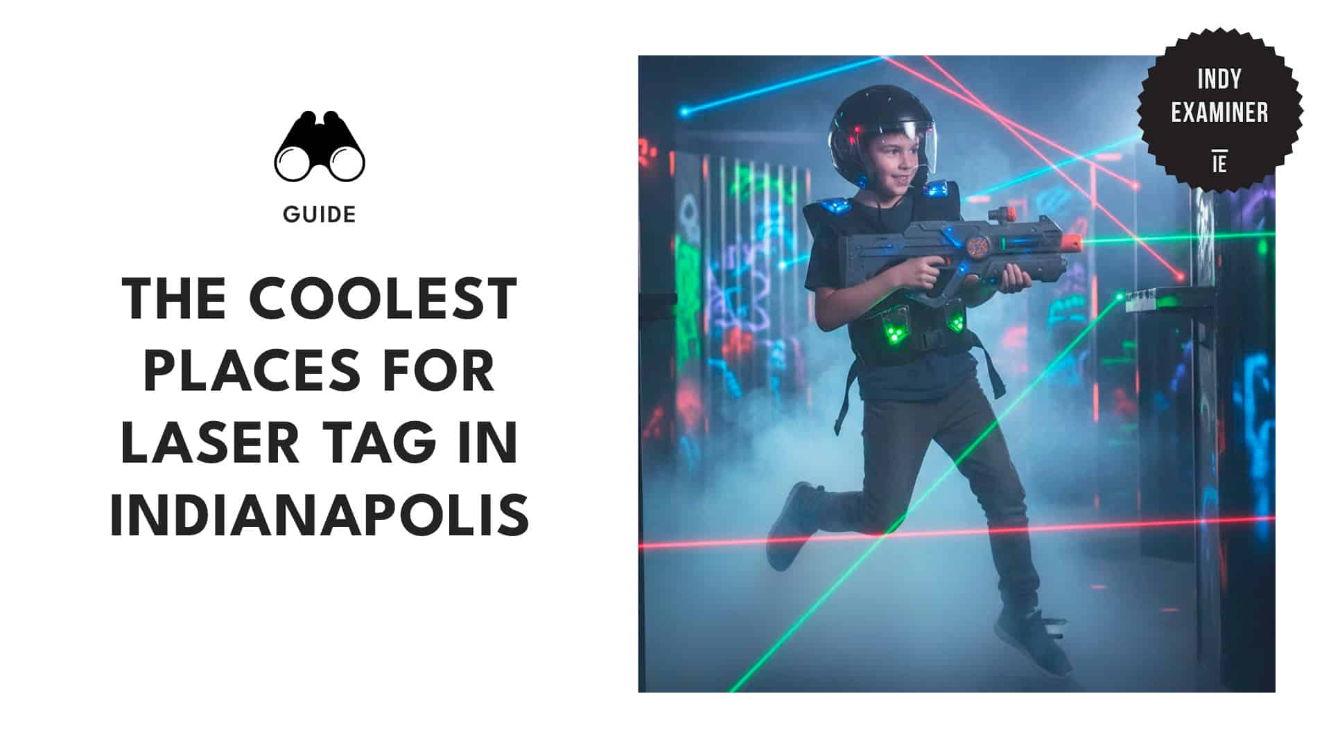 best-laser-tag-indianapolis-banner