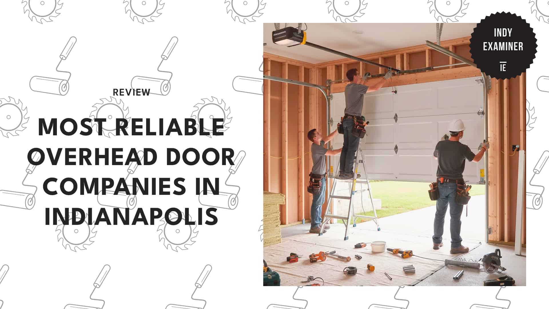 best-overhead-door-indianapolis-banner