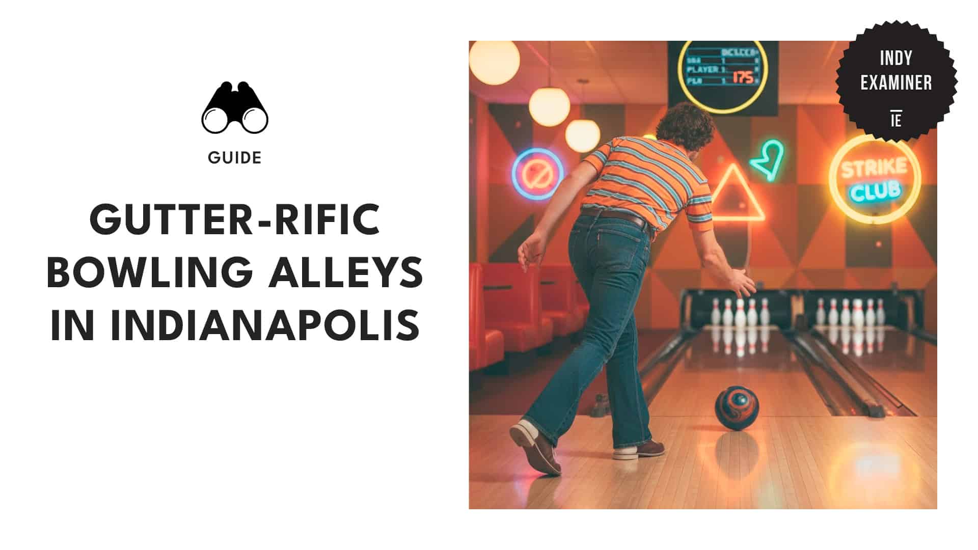 bowling-alleys-in-indianapolis