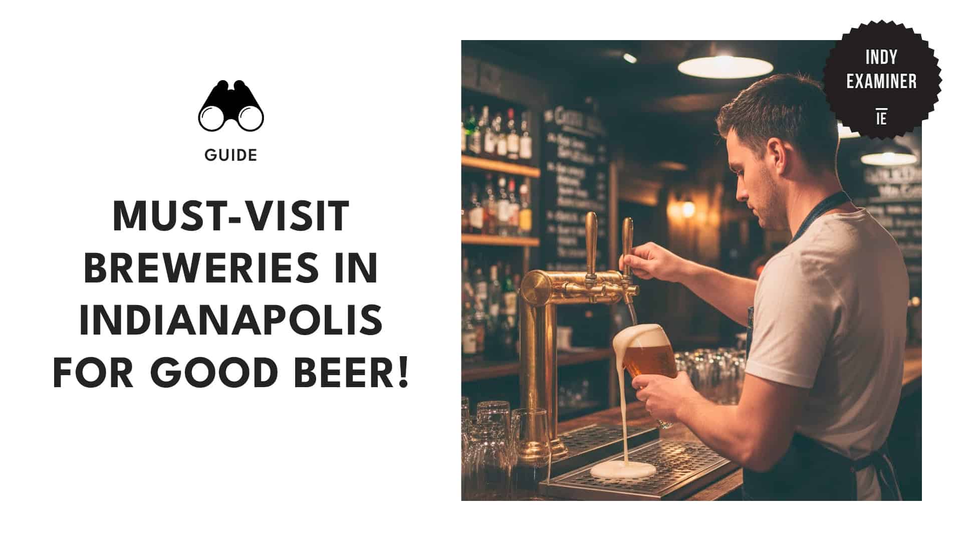 breweries-indianapolis-banner