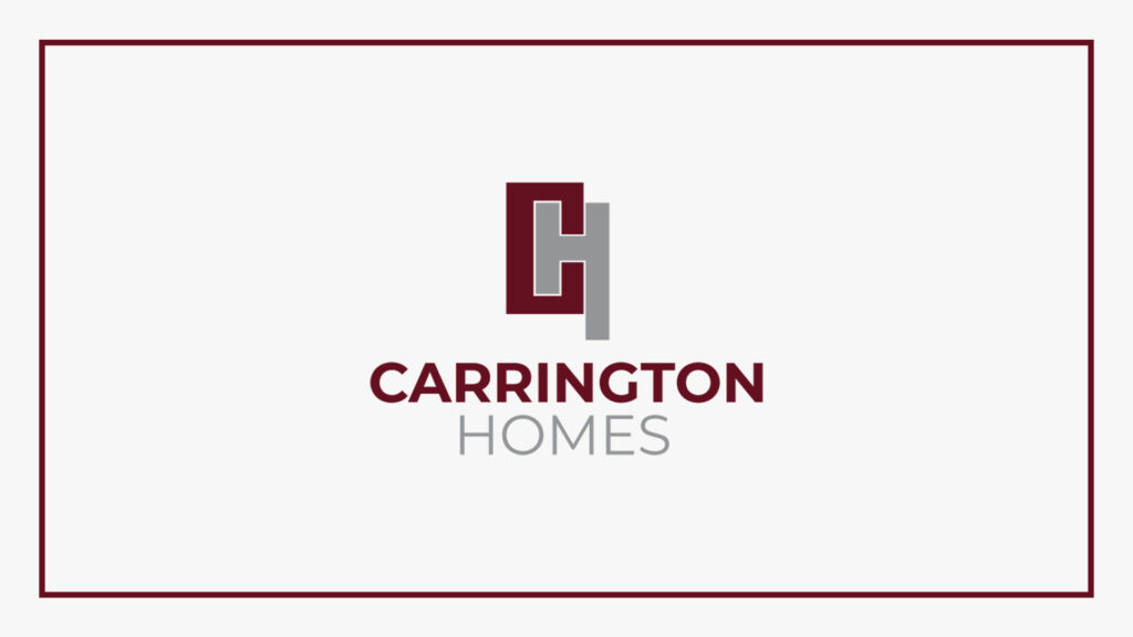 carrington-homes-logo