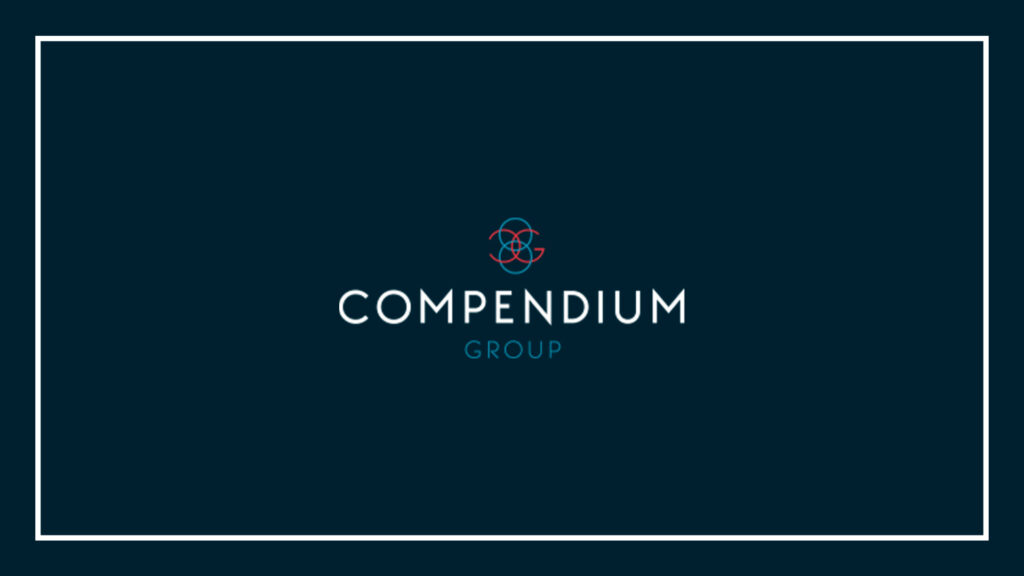 compendium-group-logo