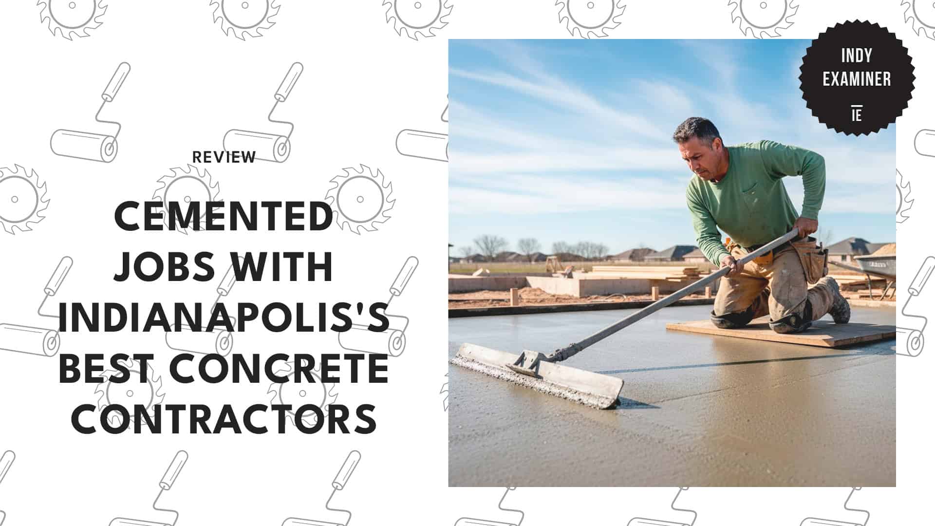 concrete-contractors-in-indianapolis