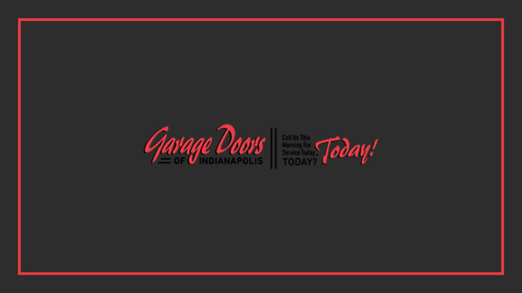 garage-doors-of-indianapolis-logo