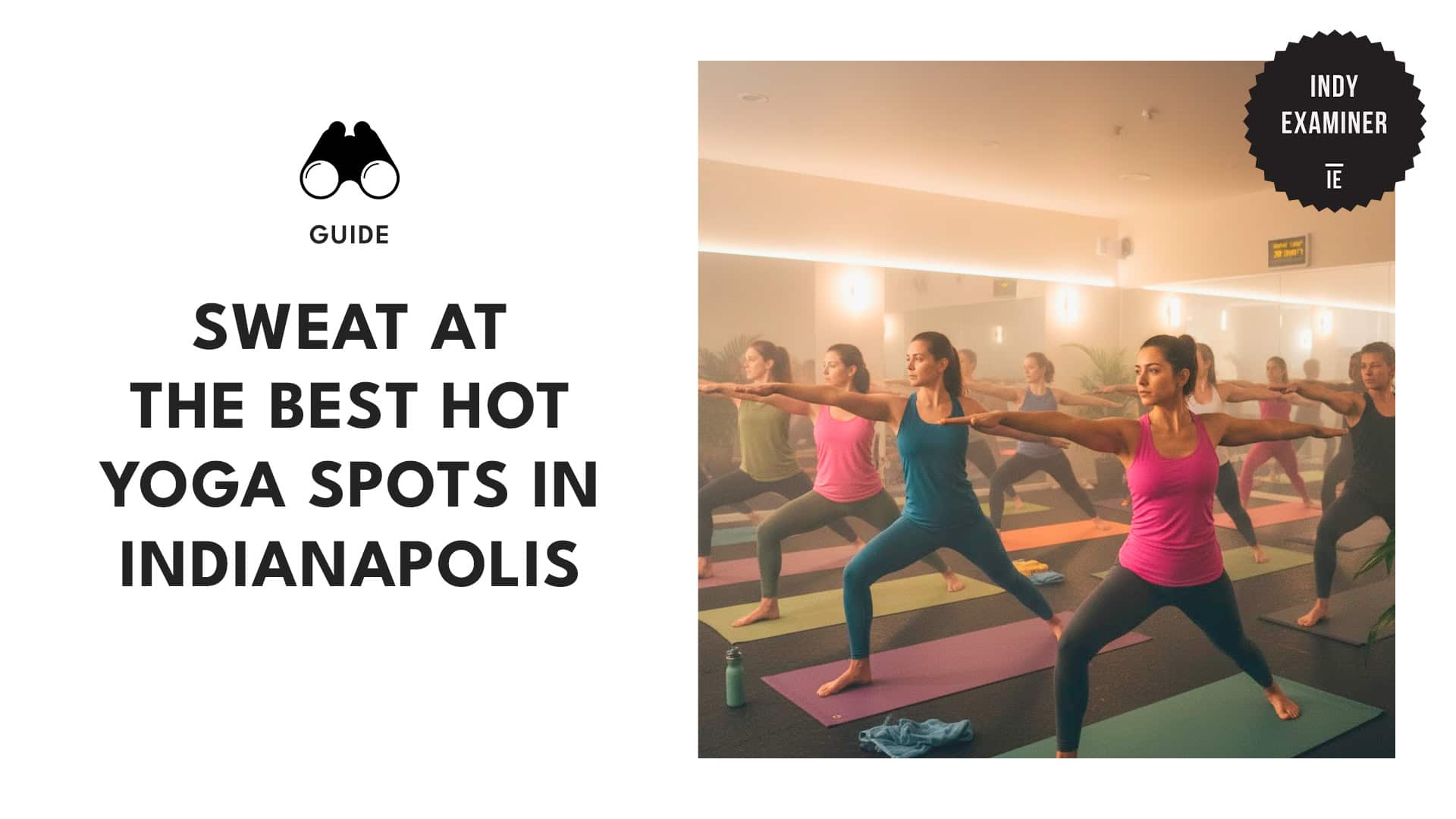 hot-yoga-spots-in-indianapolis