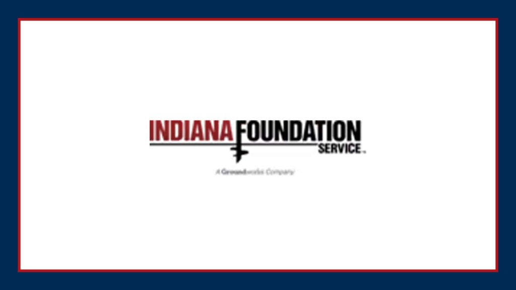 indiana-foundation-service