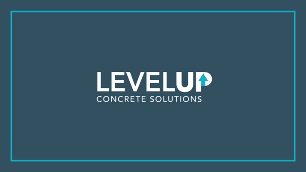 levelup-concrete-solutions