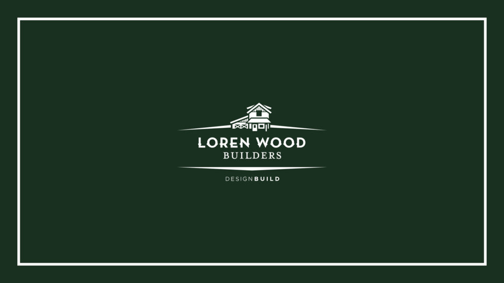 loren-wood-builders-logo
