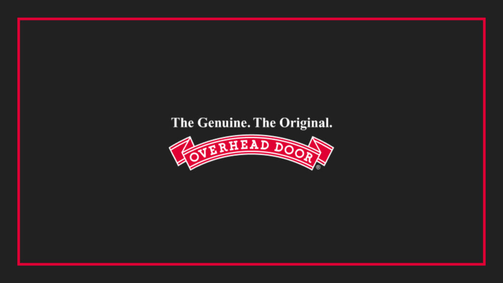 overhead-door-company-of-indianapolis-logo